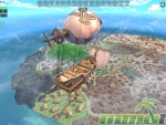 royal-crown-08-airship