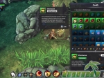 royal-crown-crafting-passive-skills