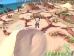 royal-crown-desert-town