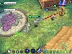 royal-crown-gameplay-review