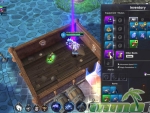 royal-crown-gameplay-screenshot