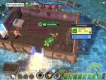 royal-crown-house-ambush__from_overview1