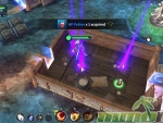 royal-crown-hp-potion