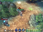 royal-crown-magic-golem