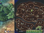 royal-crown-map