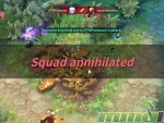 royal-crown-squad-annihilated