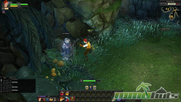 Royal-Quest-1C-online-games