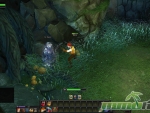 Royal-Quest-1C-online-games