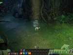 Royal-Quest-chest