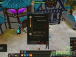 Royal-Quest-encyclopedia