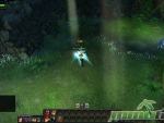 Royal-Quest-guild-wars