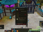 Royal-Quest-item-improvement