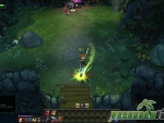 Royal-Quest-kings-bounty