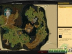 Royal-Quest-map