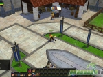 Royal-Quest-merchant