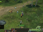 Royal-Quest-mining