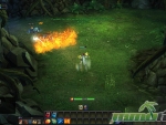Royal-Quest-mmo