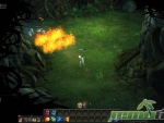 Royal-Quest-mmorpg