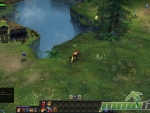 Royal-Quest-multiplayer