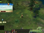 Royal-Quest-new-level