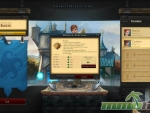 Royal-Quest-premium-purchase