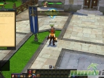 Royal-Quest-priest-orson