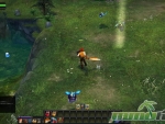 Royal-Quest-pvp