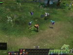 Royal-Quest-pvpve