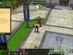 Royal-Quest-reward