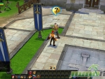 Royal-Quest-shadow-gear