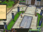 Royal-Quest-sir-quentin-rock