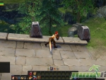 Royal-Quest-sword