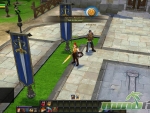 Royal-Quest-talk-to-the-priest