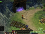 Royal-Quest-trade-route