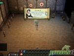 Royal-Quest-tutorial