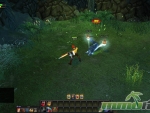Royal-Quest-wolf-skin