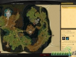 Royal-Quest-world-map