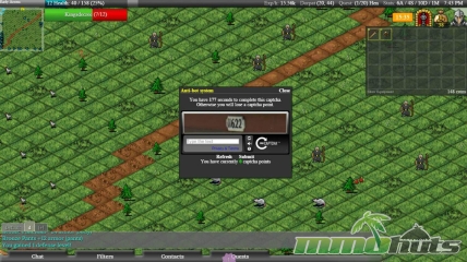 rpg-mo-anti-bot-system