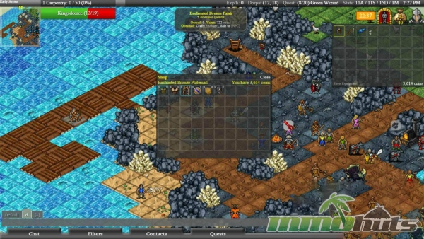rpg-mo-armour