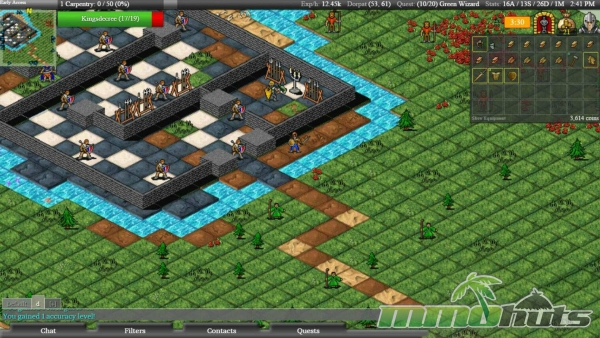 rpg-mo-castle