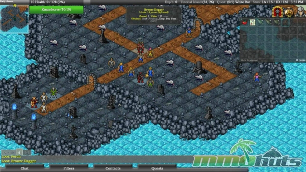 rpg-mo-cave