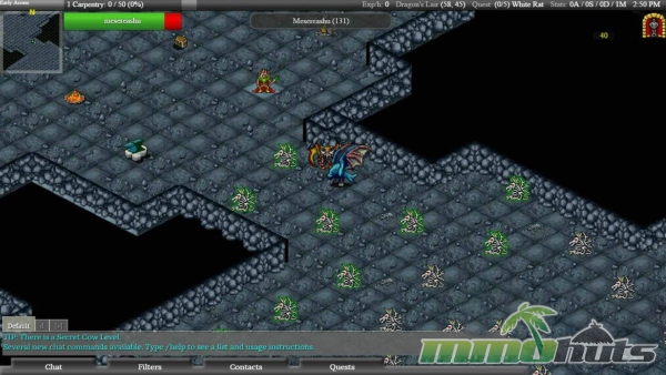 rpg-mo-cavern