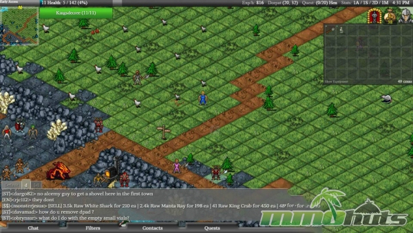 rpg-mo-chicken