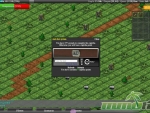 rpg-mo-anti-bot-system
