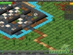 rpg-mo-castle