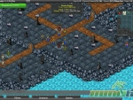 rpg-mo-cave