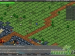rpg-mo-chicken