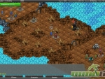 rpg-mo-copper