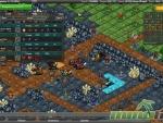 rpg-mo-crafting