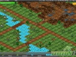rpg-mo-crossroads